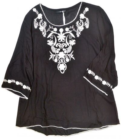 /pf/resources/images/abc-placeholder.png?d=2421