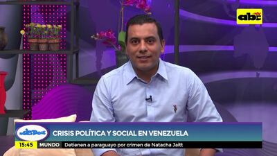 /pf/resources/images/abc-placeholder.png?d=2393