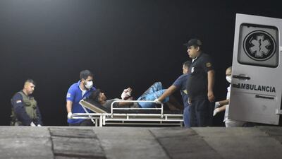 /pf/resources/images/abc-placeholder.png?d=2395