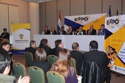 /pf/resources/images/abc-placeholder.png?d=2393