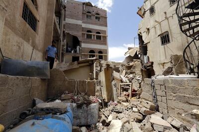 /pf/resources/images/abc-placeholder.png?d=2393