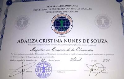 /pf/resources/images/abc-placeholder.png?d=2398