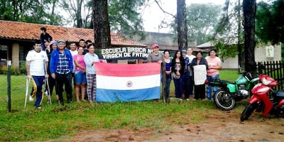 /pf/resources/images/abc-placeholder.png?d=2395