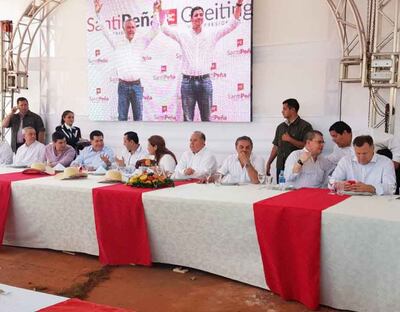 /pf/resources/images/abc-placeholder.png?d=2395