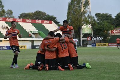 /pf/resources/images/abc-placeholder.png?d=2399