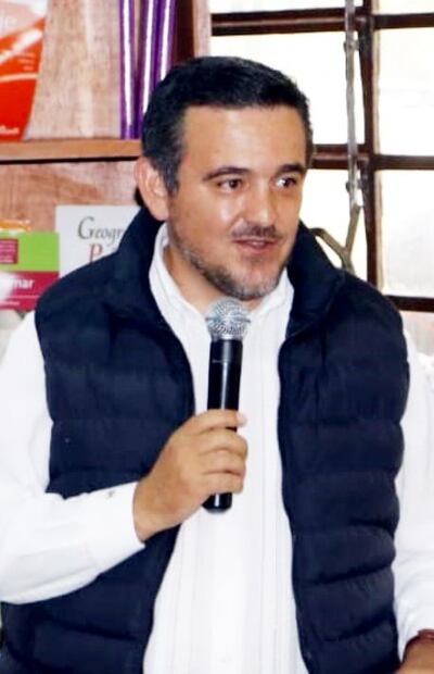 /pf/resources/images/abc-placeholder.png?d=2433