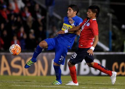 /pf/resources/images/abc-placeholder.png?d=2395