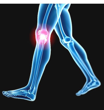 /pf/resources/images/abc-placeholder.png?d=2398