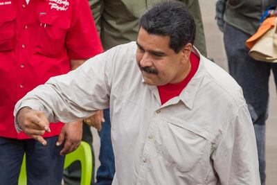 /pf/resources/images/abc-placeholder.png?d=2416