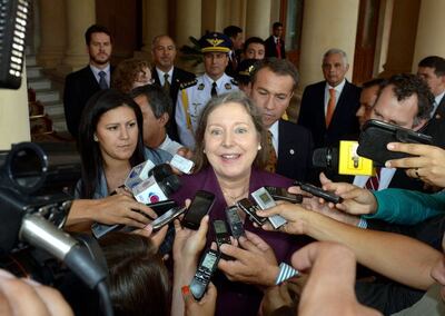 /pf/resources/images/abc-placeholder.png?d=2393