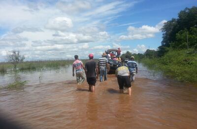 /pf/resources/images/abc-placeholder.png?d=2397