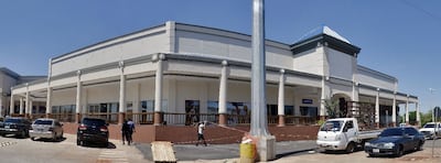 Imagen sin descripción