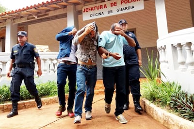 /pf/resources/images/abc-placeholder.png?d=2394