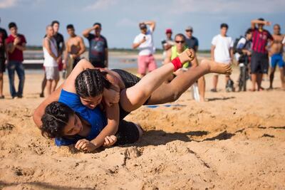 /pf/resources/images/abc-placeholder.png?d=2394