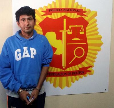 /pf/resources/images/abc-placeholder.png?d=2395