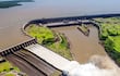 La esclusa de navegación que Itaipú Binacional tiene proyectado construir en la zona de la represa estará ubicada en territorio paraguayo, que es considerada “la mejor opción”.