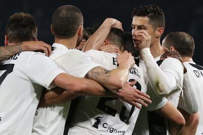 /pf/resources/images/abc-placeholder.png?d=2399