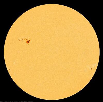 /pf/resources/images/abc-placeholder.png?d=2421