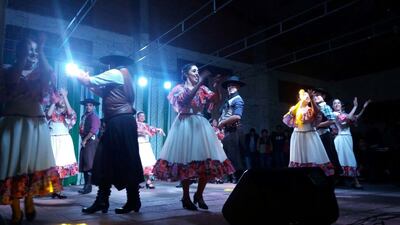 /pf/resources/images/abc-placeholder.png?d=2395