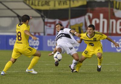 /pf/resources/images/abc-placeholder.png?d=2393