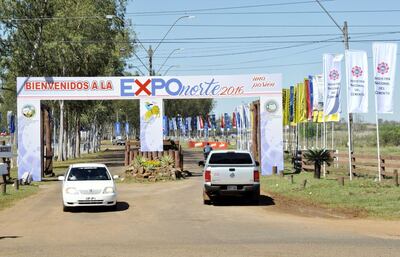 /pf/resources/images/abc-placeholder.png?d=2394