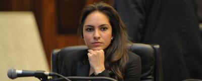 /pf/resources/images/abc-placeholder.png?d=2393