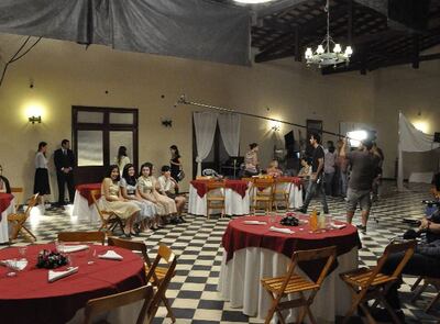 Imagen sin descripción