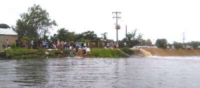 /pf/resources/images/abc-placeholder.png?d=2394