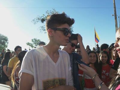 Imagen sin descripción