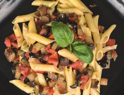 /pf/resources/images/abc-placeholder.png?d=2425