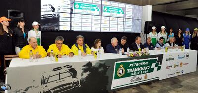 /pf/resources/images/abc-placeholder.png?d=2421