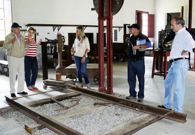 Imagen sin descripción