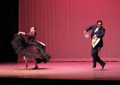 /pf/resources/images/abc-placeholder.png?d=2395