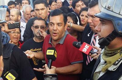 /pf/resources/images/abc-placeholder.png?d=2421