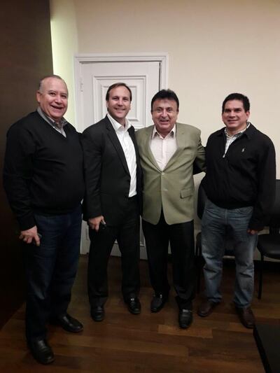 /pf/resources/images/abc-placeholder.png?d=2413