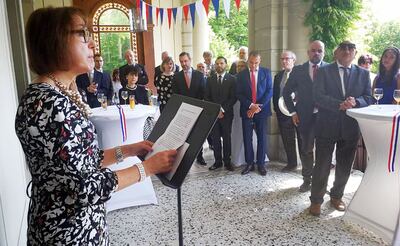 /pf/resources/images/abc-placeholder.png?d=2398