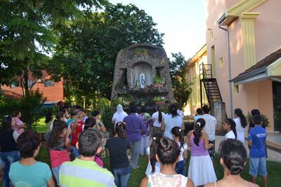 Imagen sin descripción