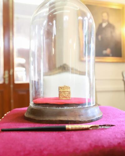 /pf/resources/images/abc-placeholder.png?d=2394