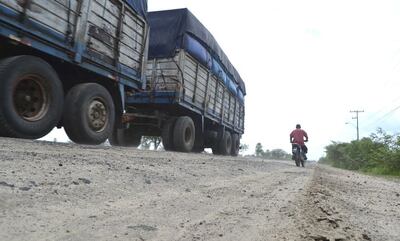 /pf/resources/images/abc-placeholder.png?d=2393