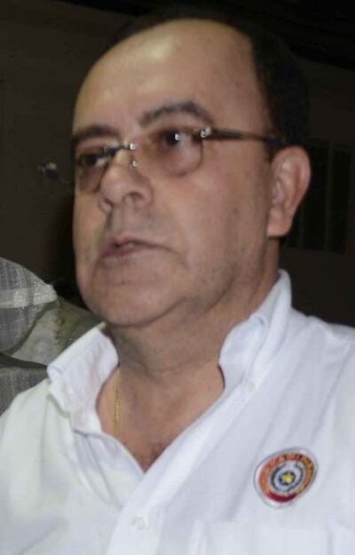 /pf/resources/images/abc-placeholder.png?d=2393