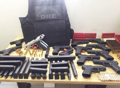 /pf/resources/images/abc-placeholder.png?d=2425