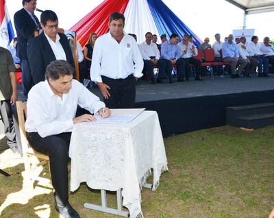 /pf/resources/images/abc-placeholder.png?d=2395