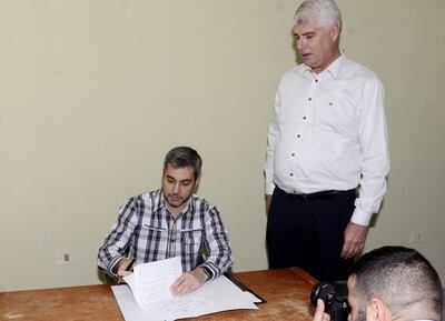 /pf/resources/images/abc-placeholder.png?d=2394