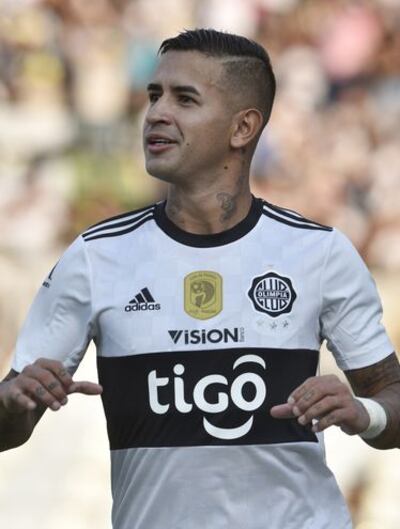 /pf/resources/images/abc-placeholder.png?d=2397