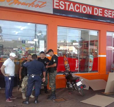 /pf/resources/images/abc-placeholder.png?d=2394