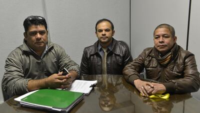 /pf/resources/images/abc-placeholder.png?d=2419