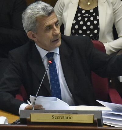 /pf/resources/images/abc-placeholder.png?d=2394