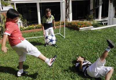 /pf/resources/images/abc-placeholder.png?d=2394