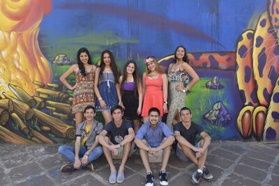 /pf/resources/images/abc-placeholder.png?d=2421