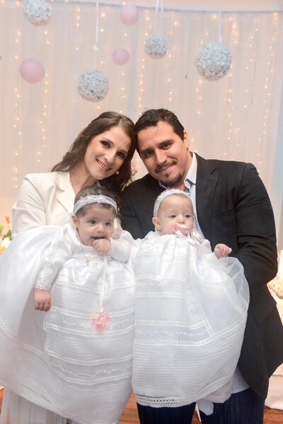 /pf/resources/images/abc-placeholder.png?d=2411